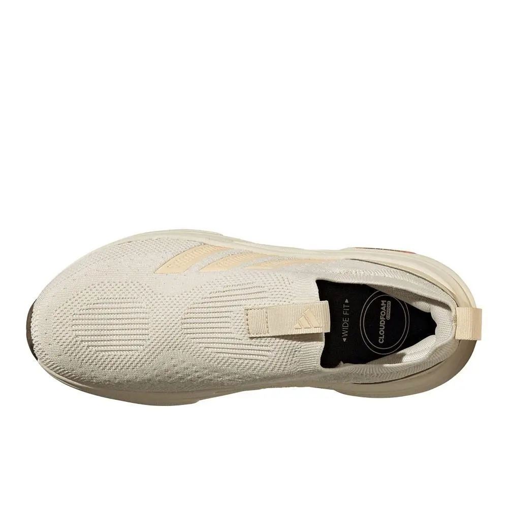 Adidas shoes - adidas Cloudfoam Cuxxion Sock - Cloudfoam Cuxxion Sock - KK3478 - White 10