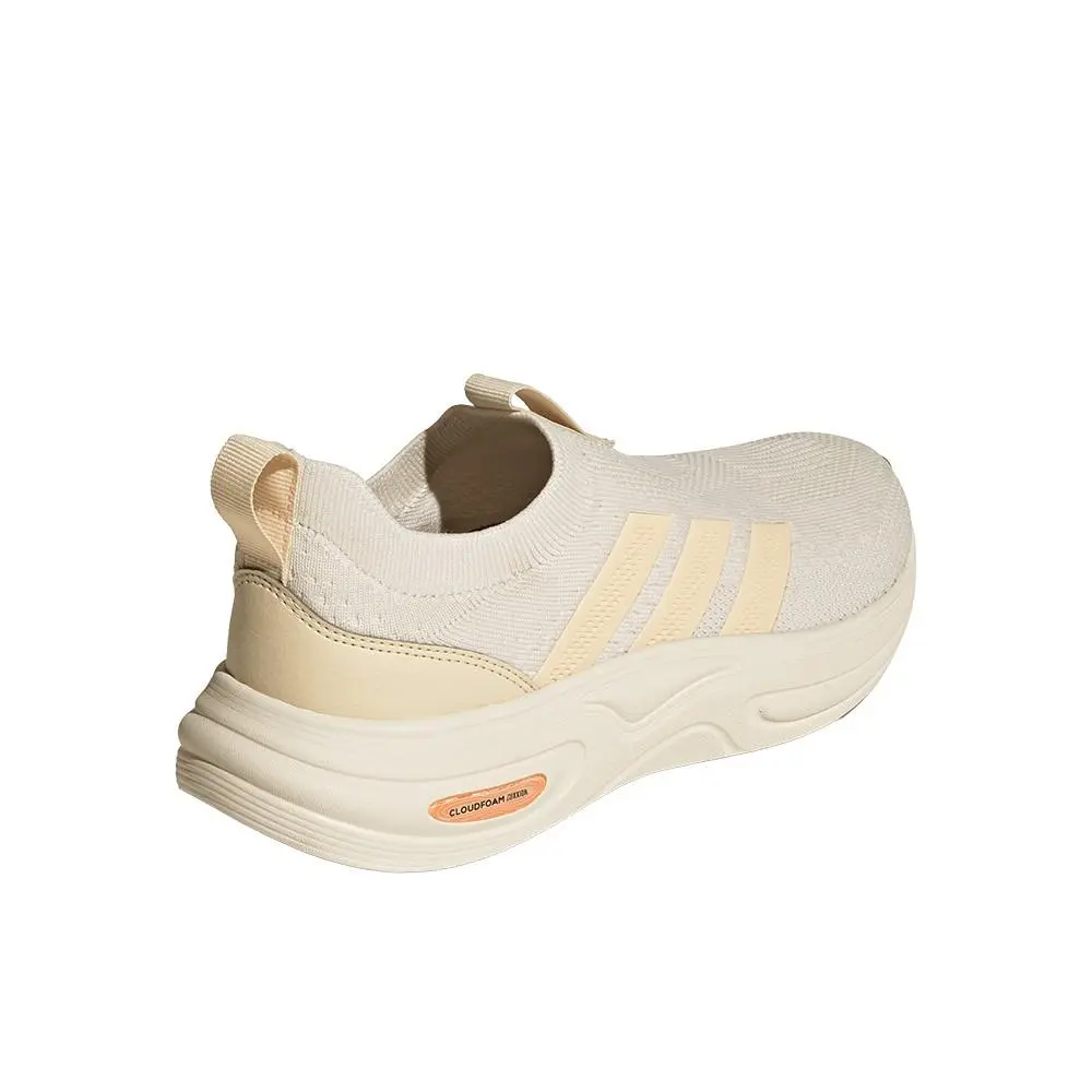 Adidas shoes - adidas Cloudfoam Cuxxion Sock - Cloudfoam Cuxxion Sock - KK3478 - White 12