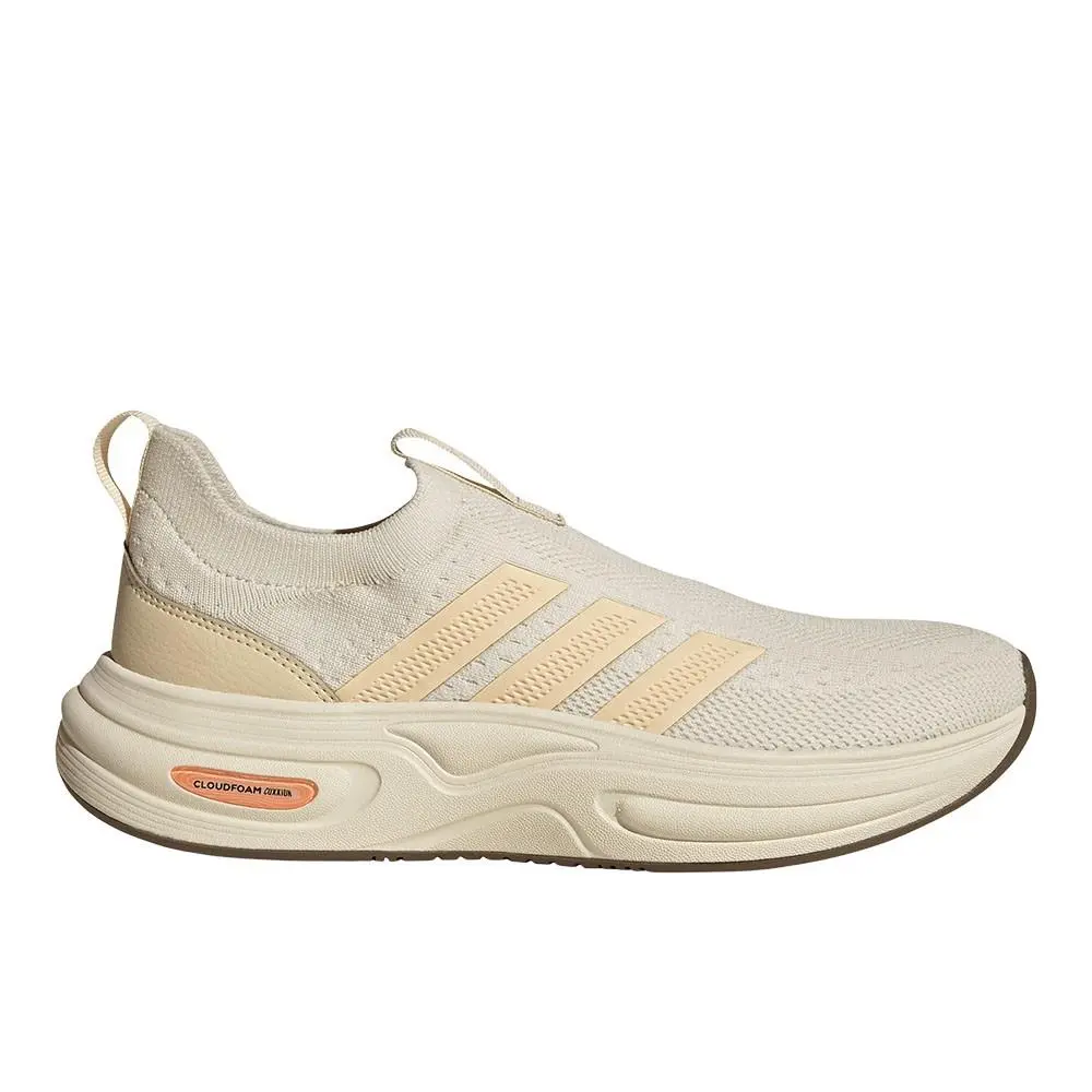 Adidas shoes - adidas Cloudfoam Cuxxion Sock - Cloudfoam Cuxxion Sock - KK3478 - White 7