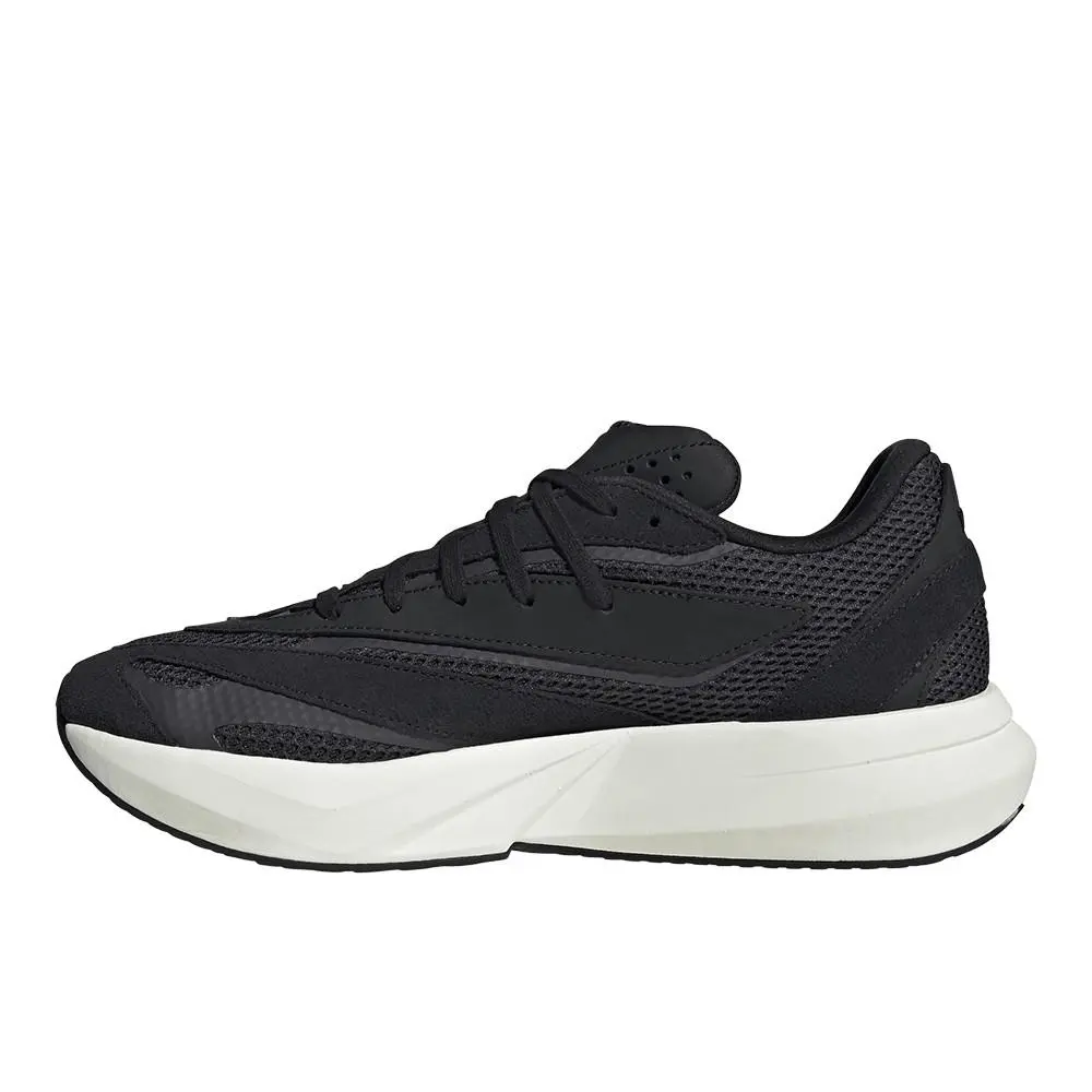 Adidas shoes - adidas Lightblaze - Lightblaze - JQ4407 - Black 1