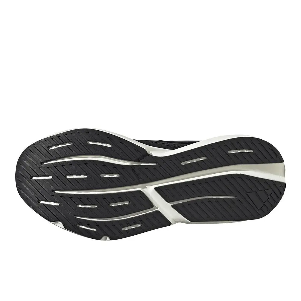 Adidas shoes - adidas Lightblaze - Lightblaze - JQ4407 - Black 3