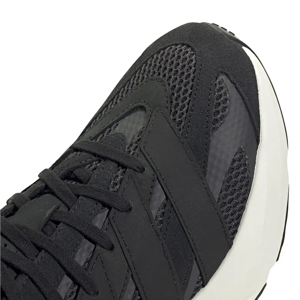 Adidas shoes - adidas Lightblaze - Lightblaze - JQ4407 - Black 4