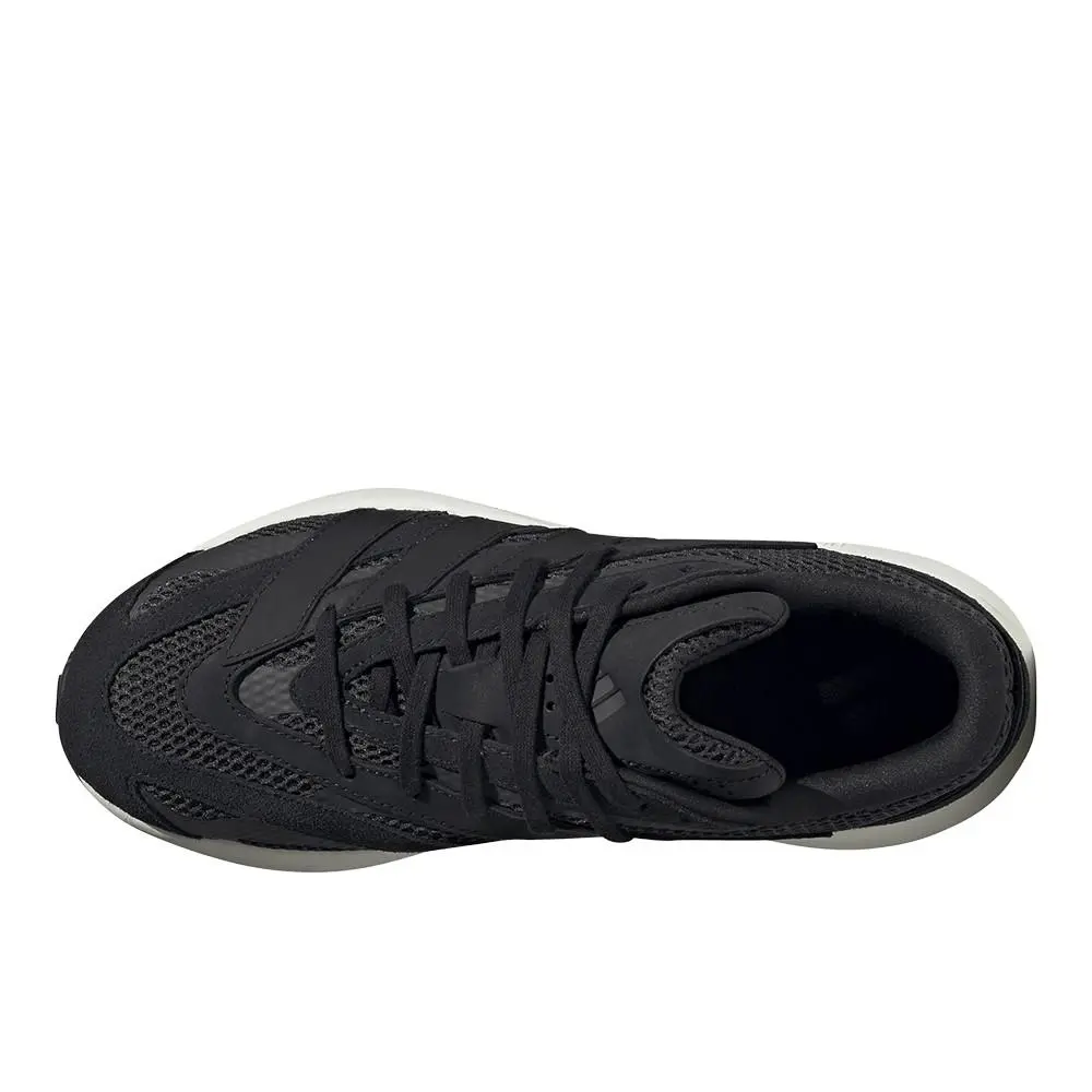 Adidas shoes - adidas Lightblaze - Lightblaze - JQ4407 - Black 10