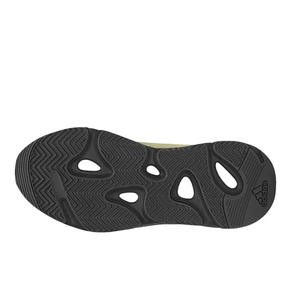 Adidas shoes - adidas  Yeezy 700 Mnvn - Yeezy Mnvn - GW9525 - Green 1