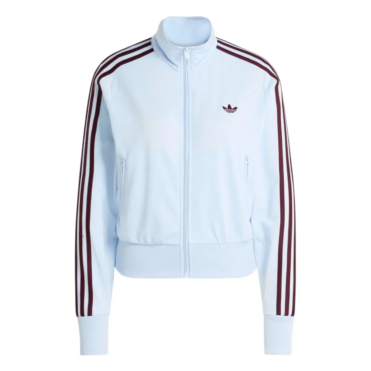 Adidas clothing - Blue 0