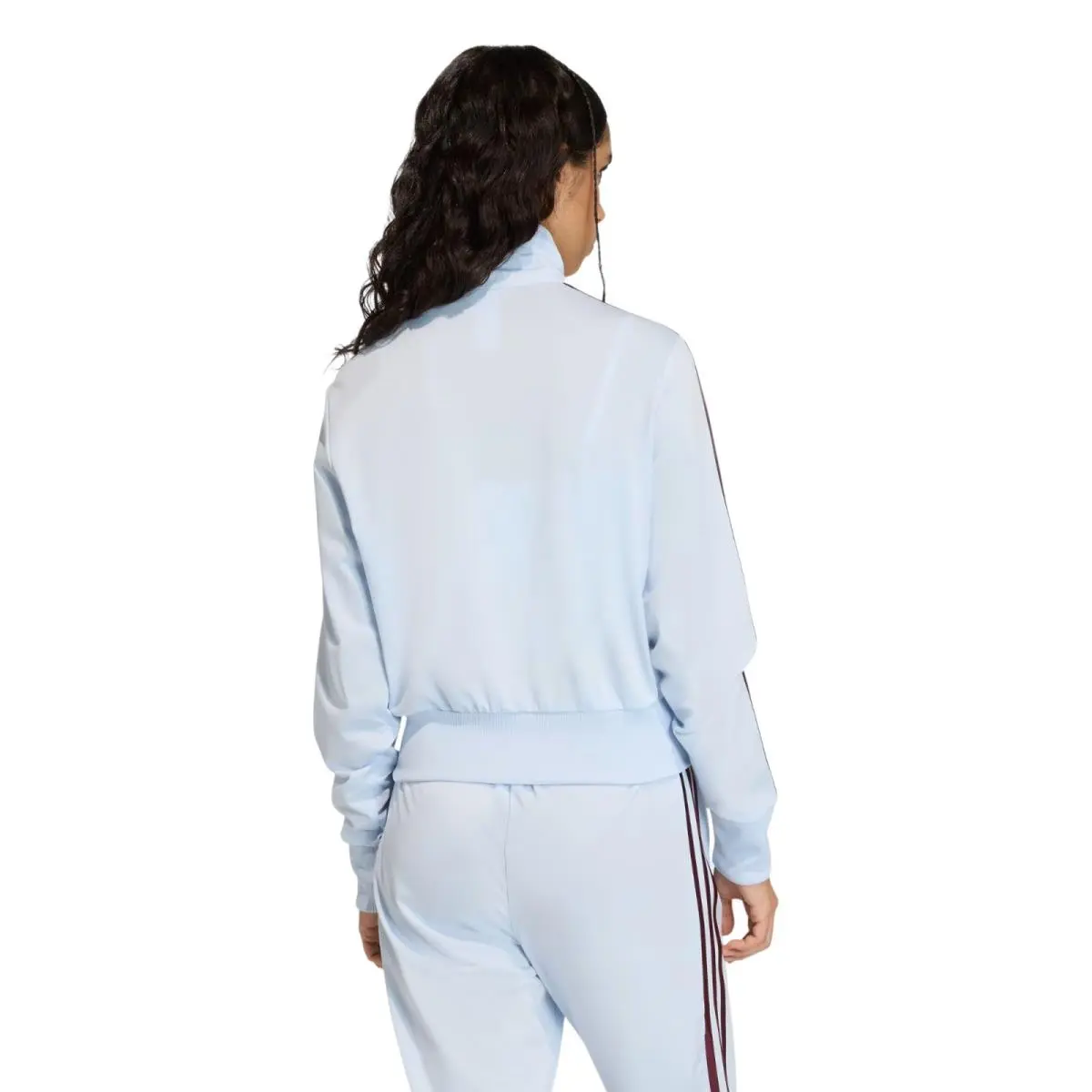 Adidas clothing - Blue 2