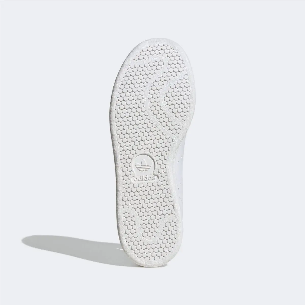 Adidas shoes - adidas Stan Smith - Stan Smith - IE0460 - White 1