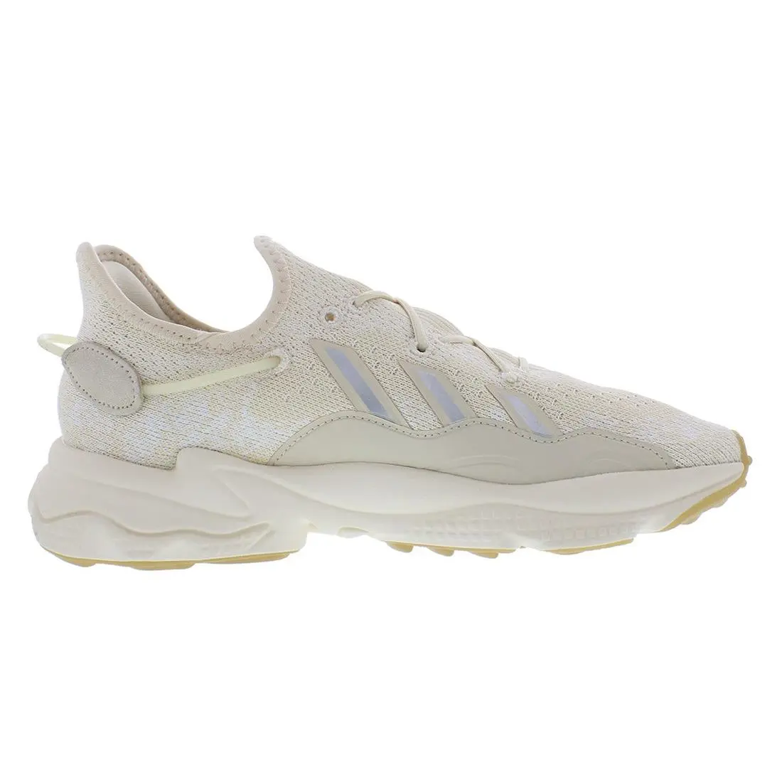 Adidas shoes - Cream/Beige, Main: Beige 6