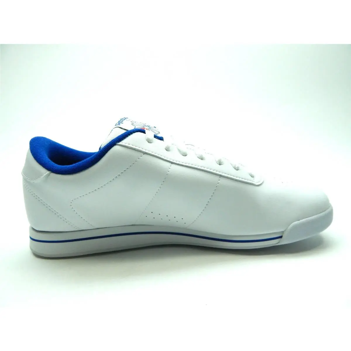 Reebok shoes - Reebok Princess - Princess - FV5294 - White 2