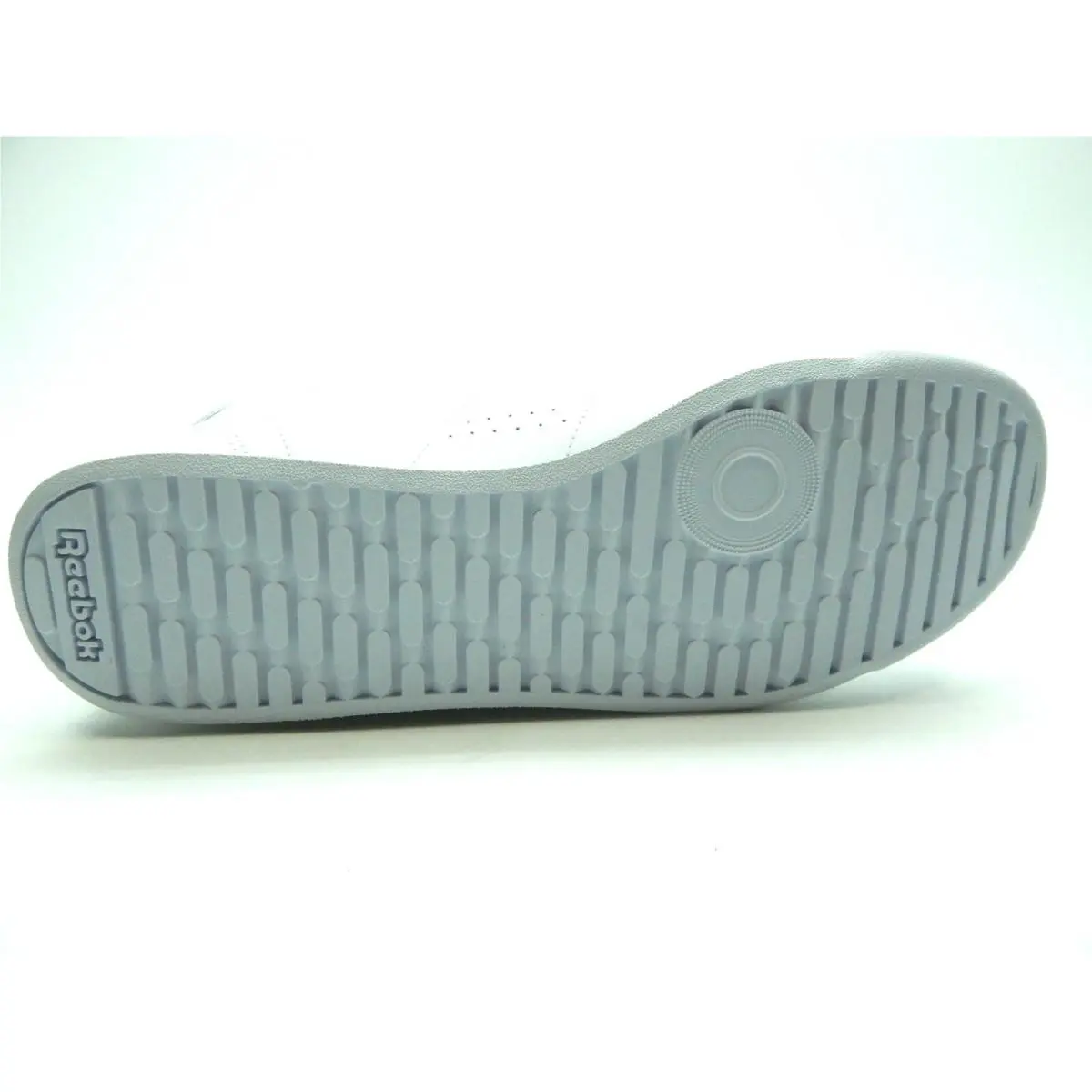 Reebok shoes - Reebok Princess - Princess - FV5294 - White 3