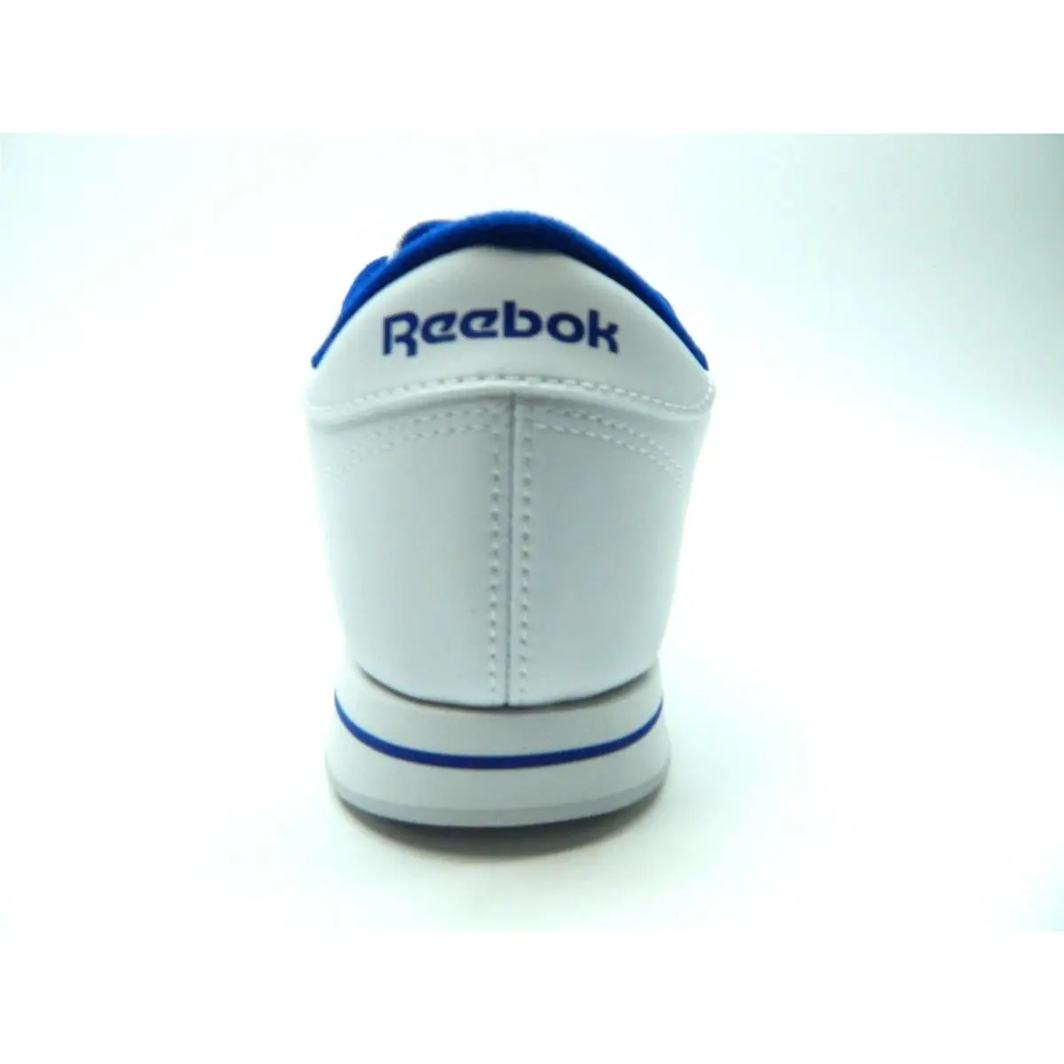 Reebok shoes - Reebok Princess - Princess - FV5294 - White 12