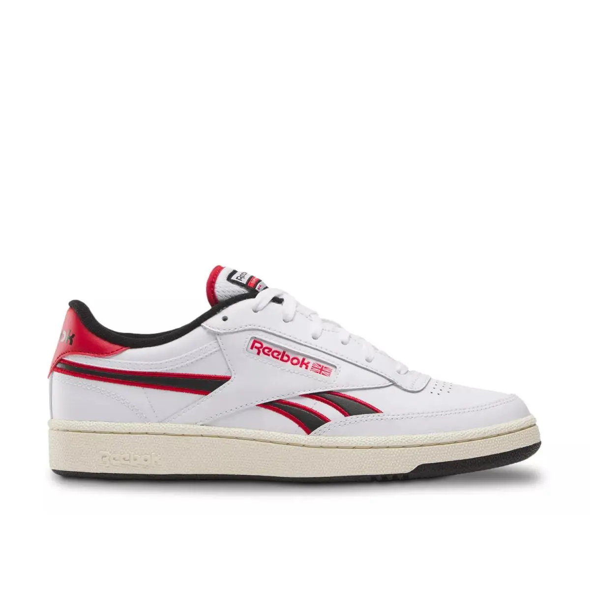 Reebok Club C Revenge Game Day Sneaker