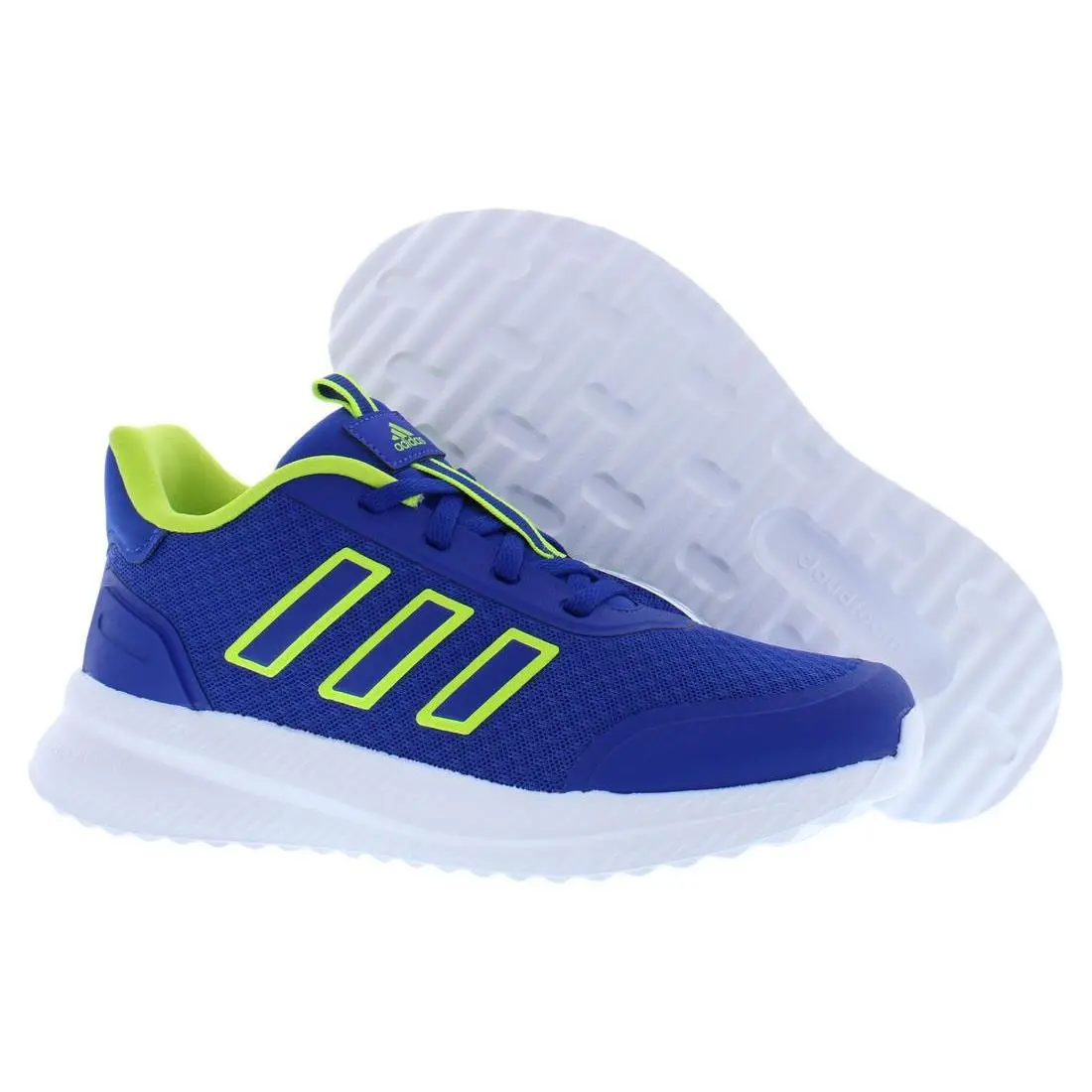Adidas X Plr Path GS Boys Shoes