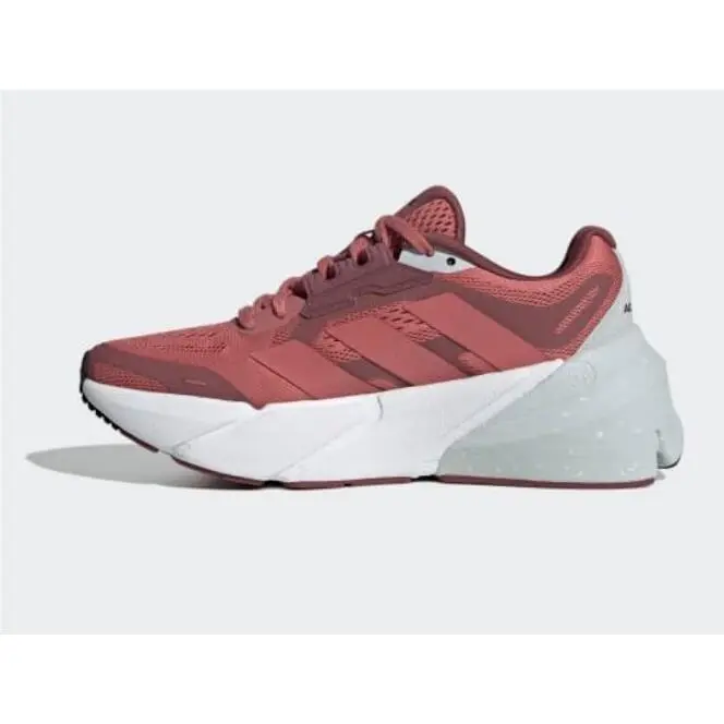 Adidas shoes - adidas Adizero - Adizero - GY1690 - Red 12
