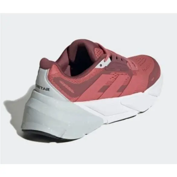 Adidas shoes - adidas Adizero - Adizero - GY1690 - Red 13