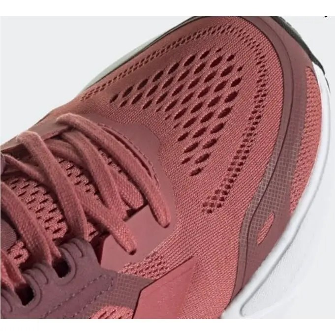 Adidas shoes - adidas Adizero - Adizero - GY1690 - Red 6