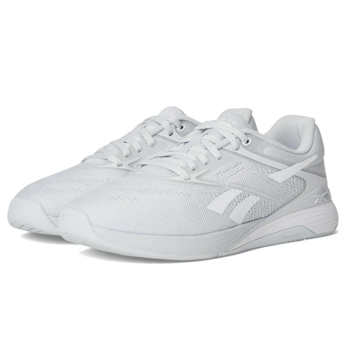 Woman`s Sneakers Athletic Shoes Reebok Nano X5