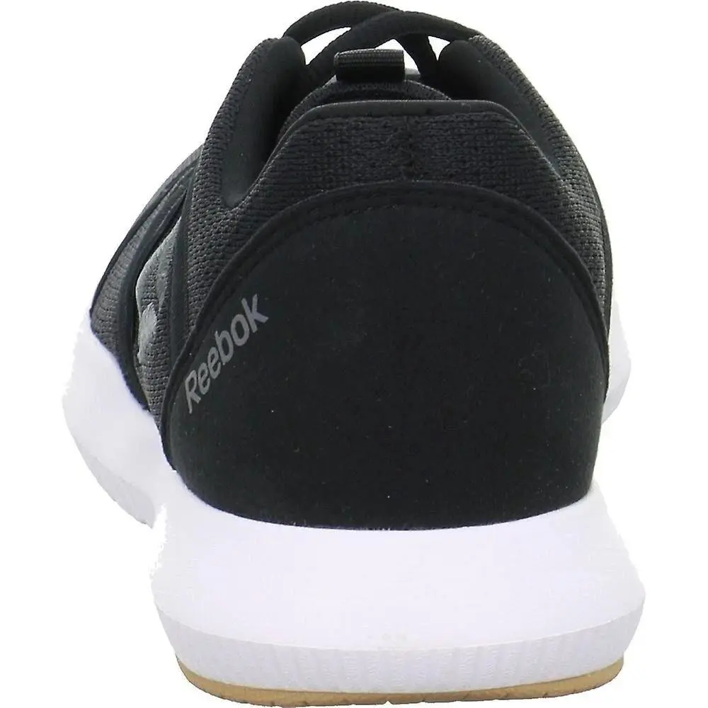 Reebok shoes - CN4624 - CN4624 - Black 0
