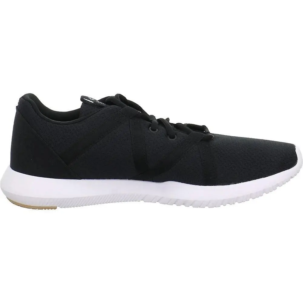 Reebok shoes - CN4624 - CN4624 - Black 7