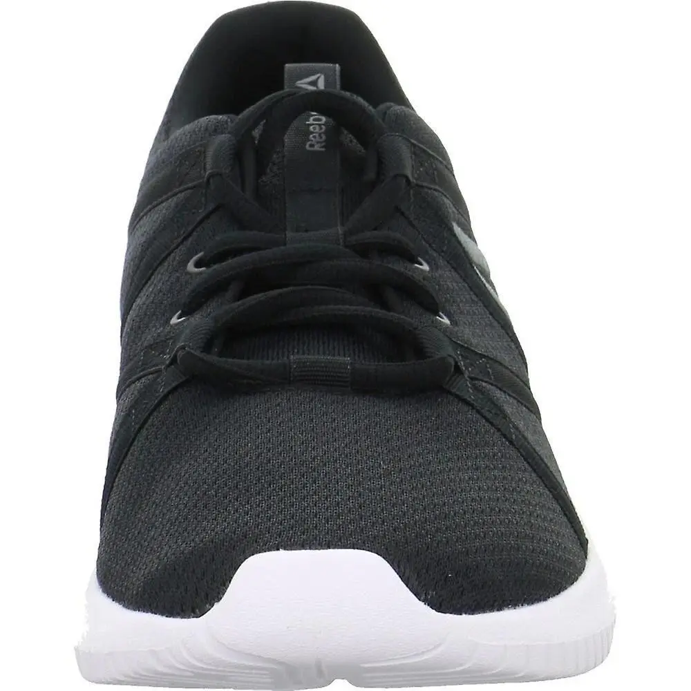 Reebok shoes - CN4624 - CN4624 - Black 8