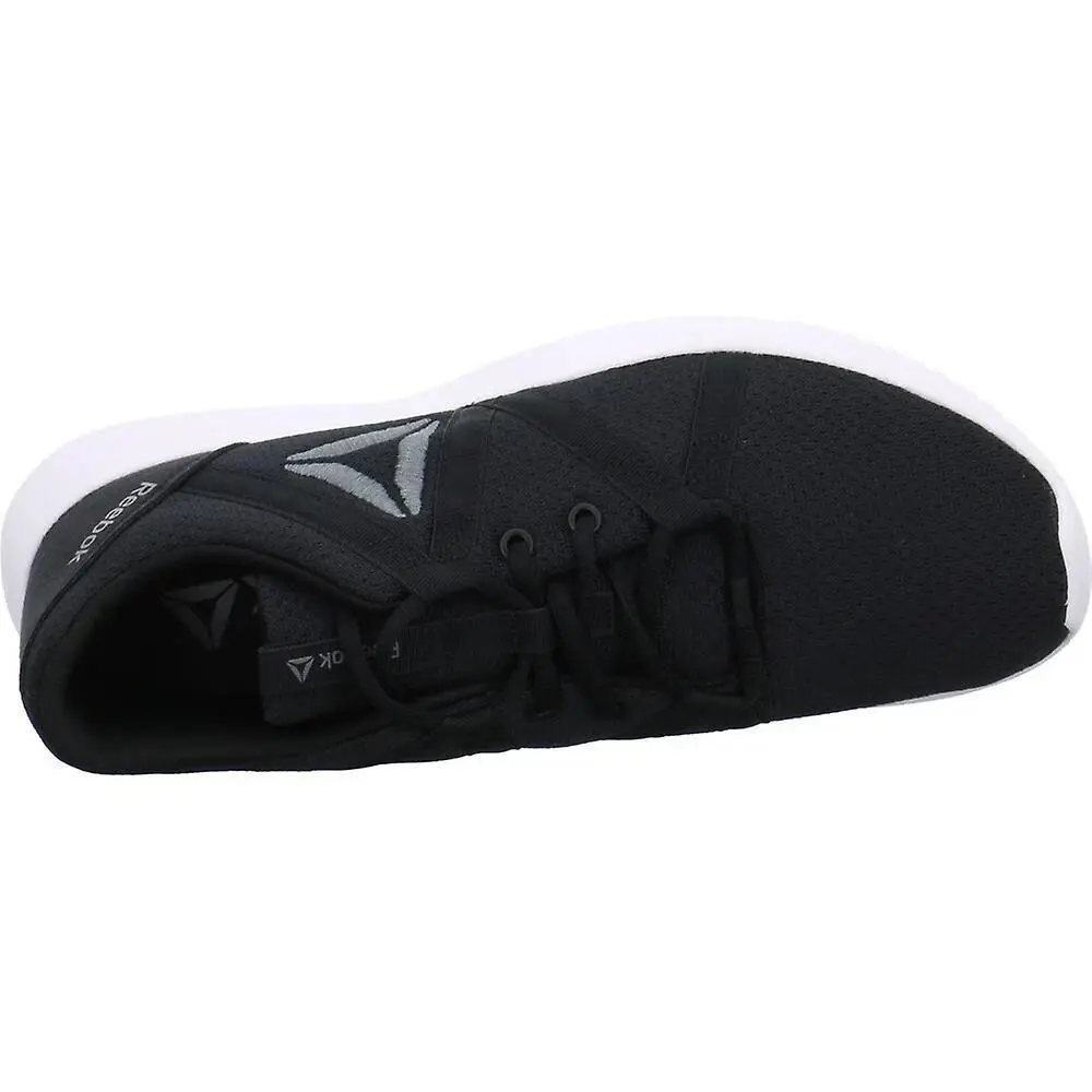 Reebok shoes - CN4624 - CN4624 - Black 9
