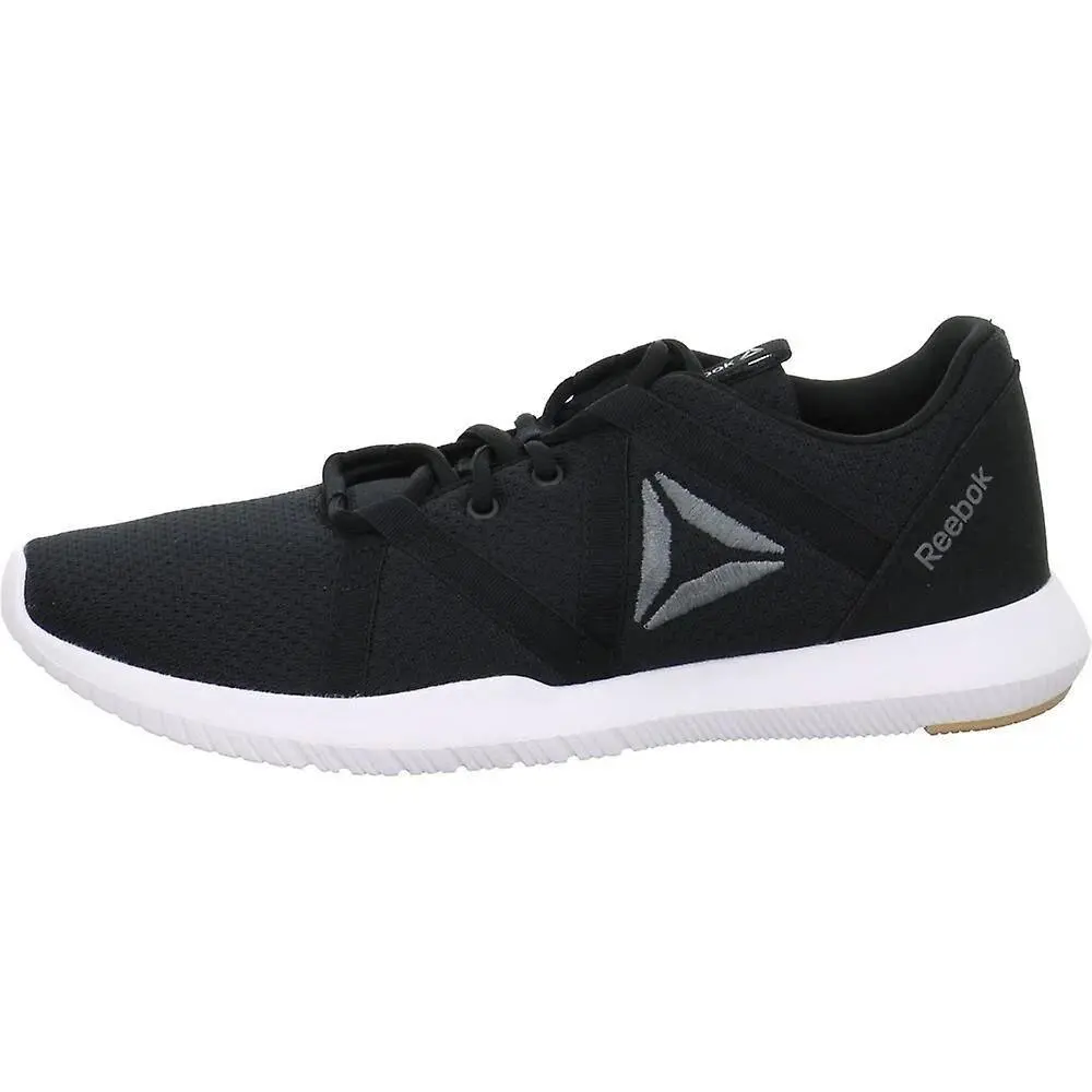 Reebok shoes - CN4624 - CN4624 - Black 4