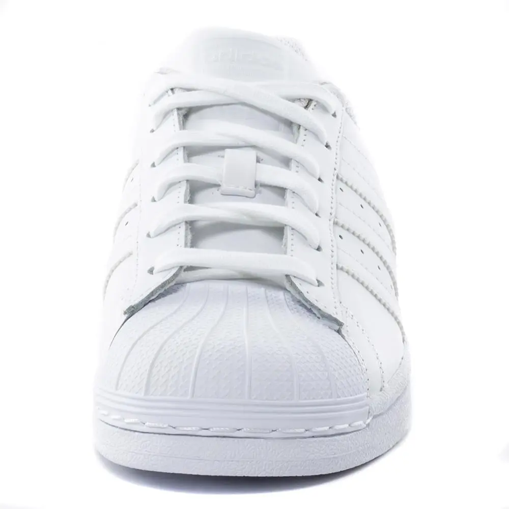 Adidas shoes - adidas Superstar - Superstar - White 13