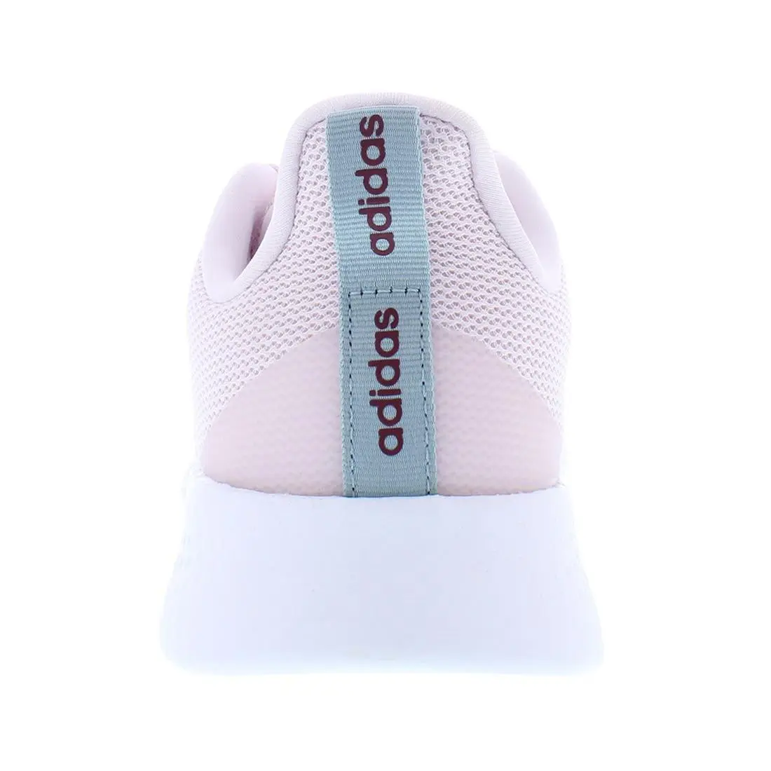 Adidas shoes - Almost Pink/Silver Metallic/Shadow Red, Main: Pink 2