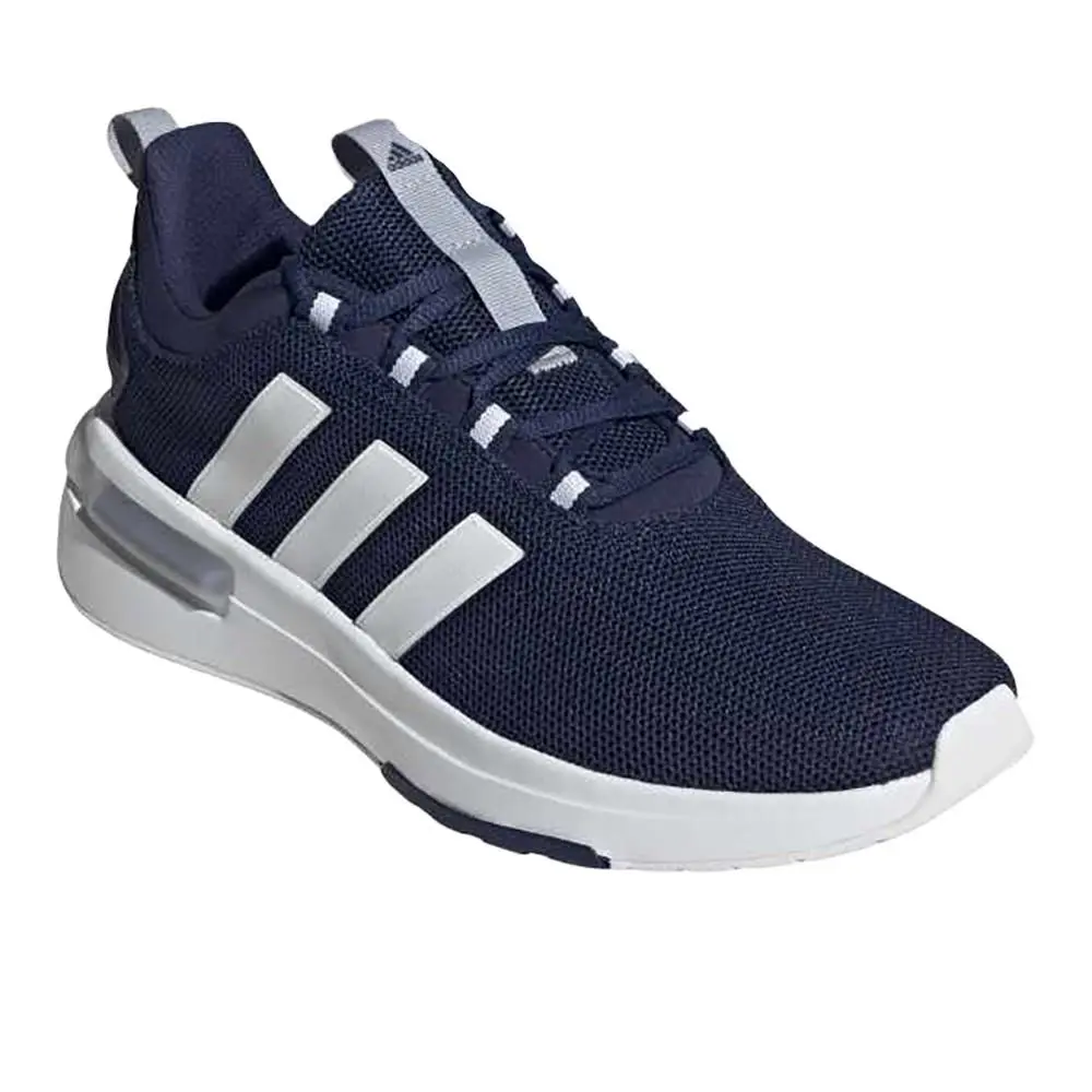 Adidas shoes - adidas Racer Tr23 - Racer - IG7325 - Blue 0