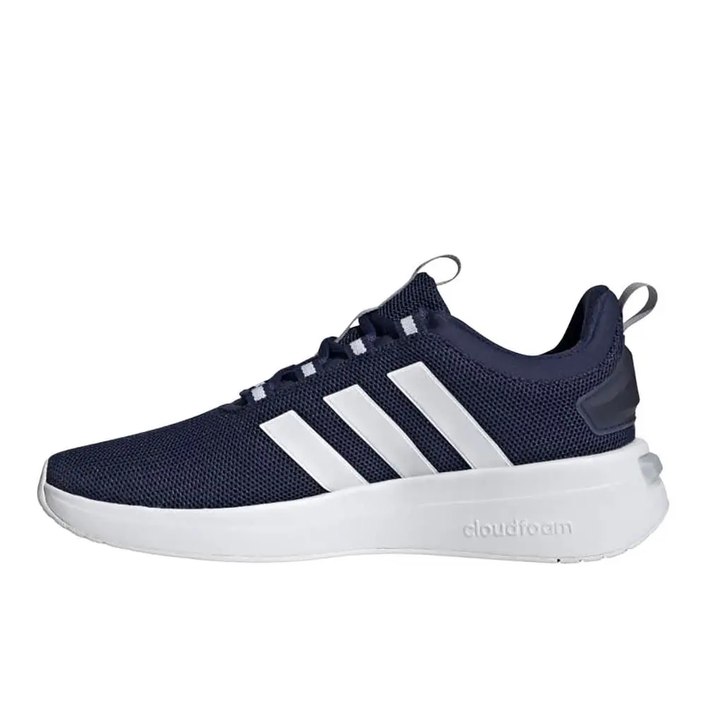 Adidas shoes - adidas Racer Tr23 - Racer - IG7325 - Blue 1