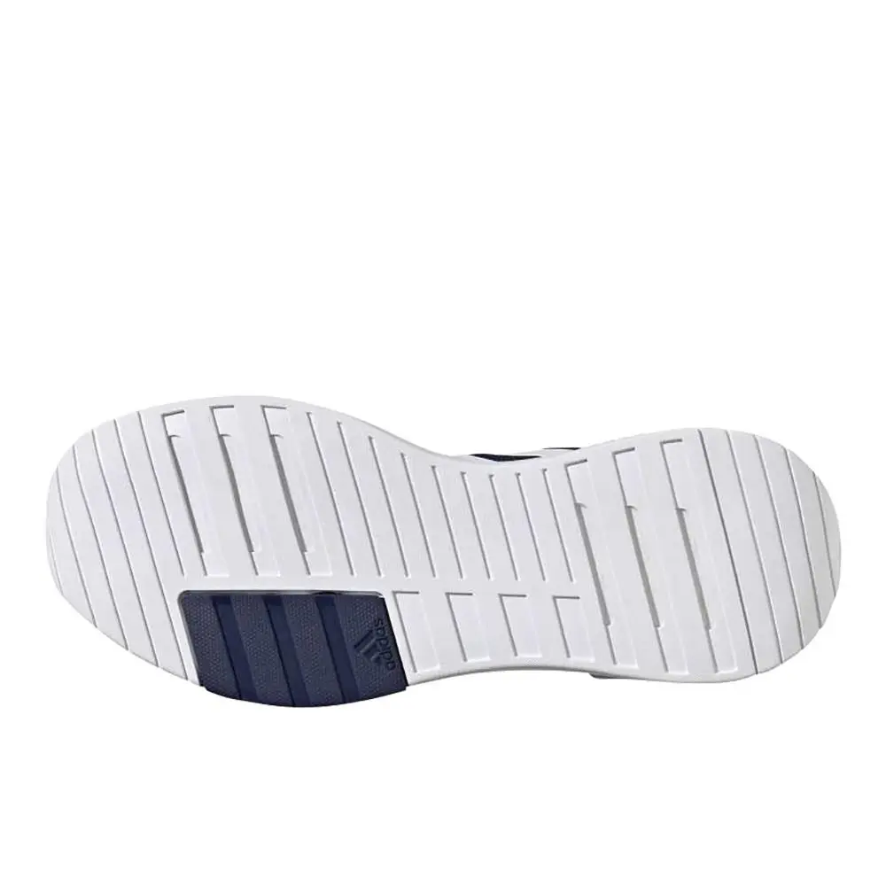Adidas shoes - adidas Racer Tr23 - Racer - IG7325 - Blue 3