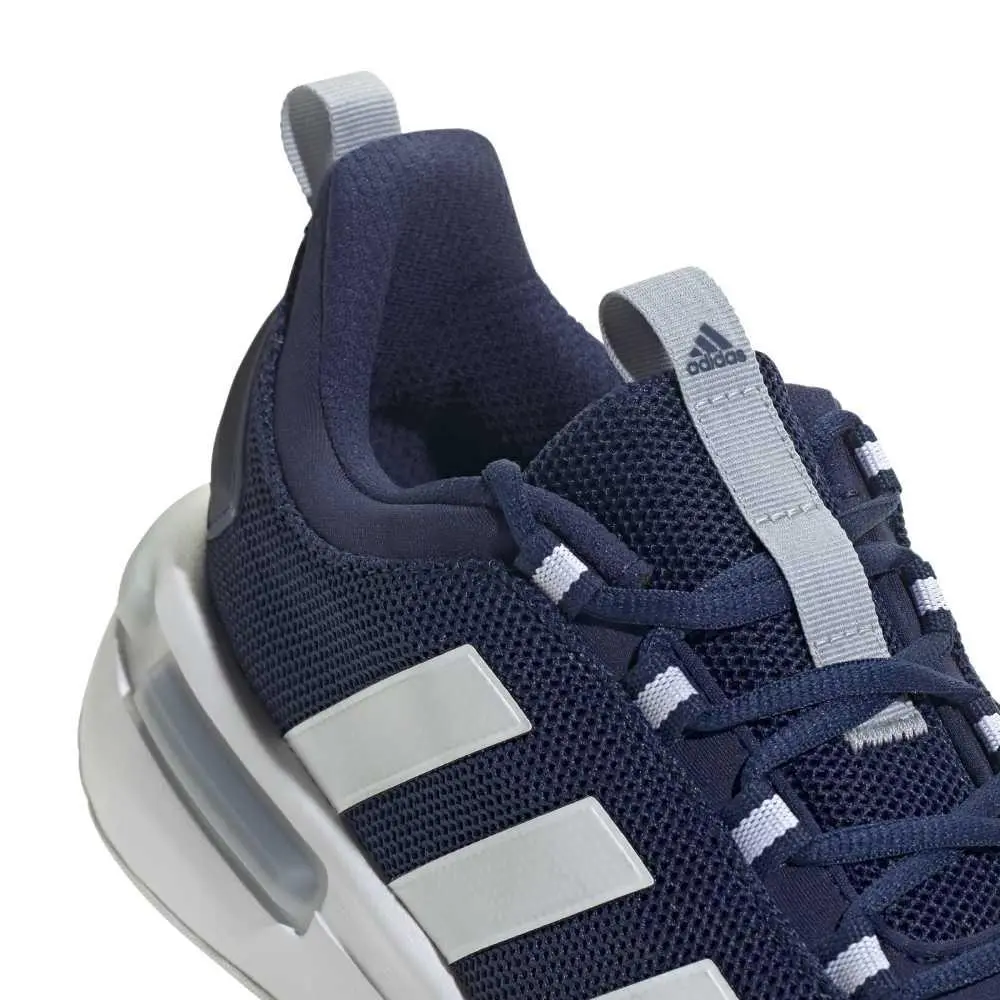 Adidas shoes - adidas Racer Tr23 - Racer - IG7325 - Blue 5
