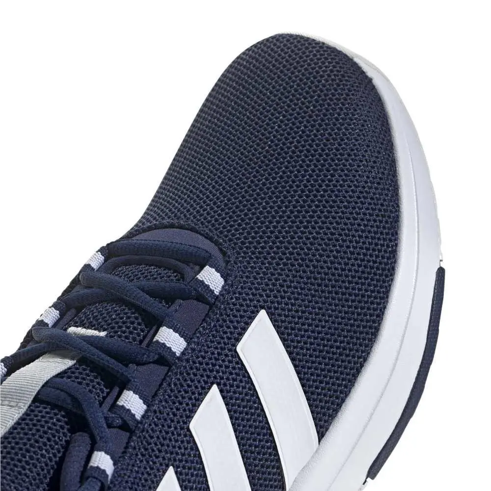Adidas shoes - adidas Racer Tr23 - Racer - IG7325 - Blue 4