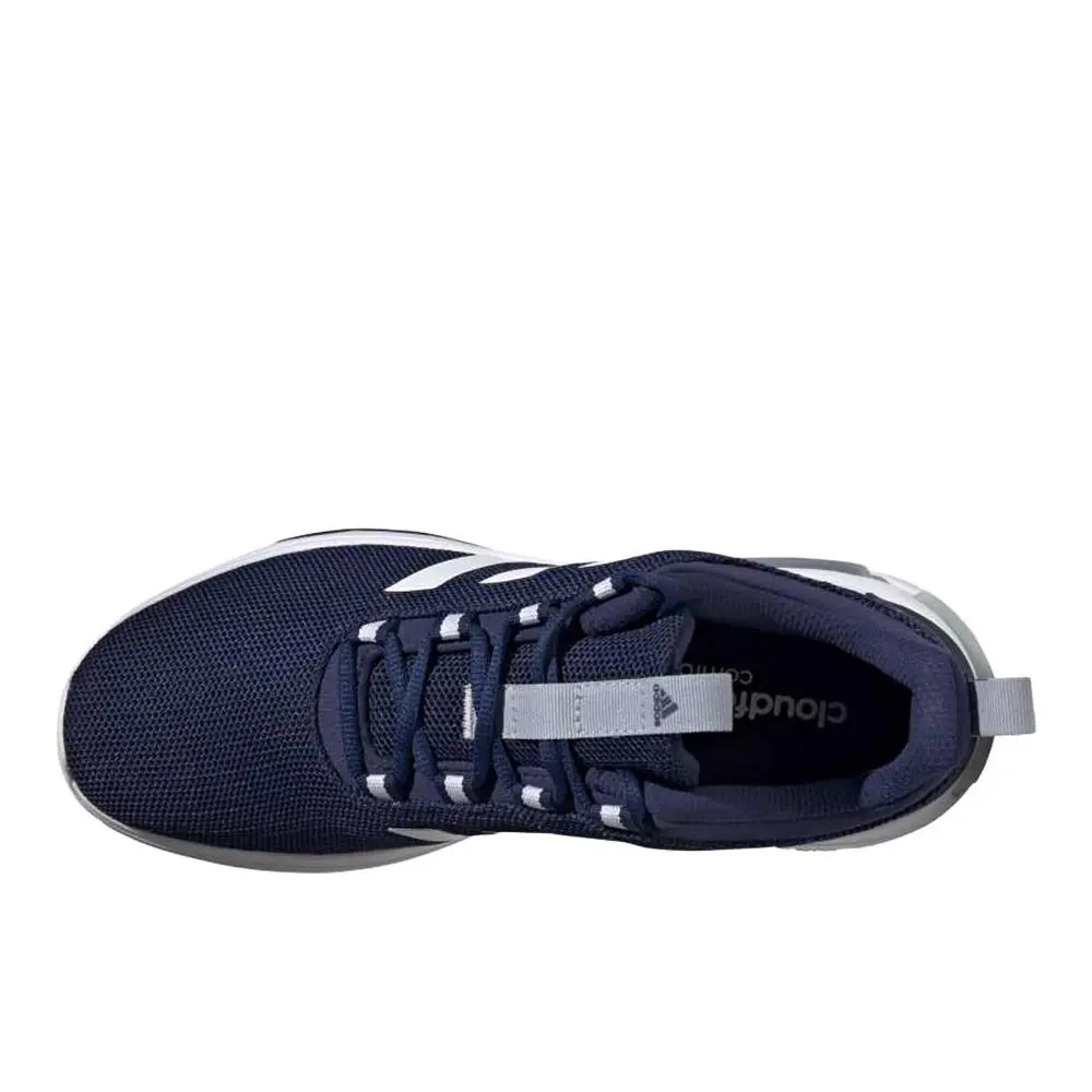 Adidas shoes - adidas Racer Tr23 - Racer - IG7325 - Blue 10