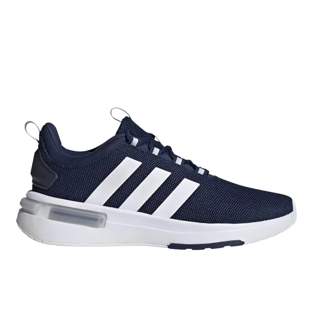 Adidas shoes - adidas Racer Tr23 - Racer - IG7325 - Blue 7