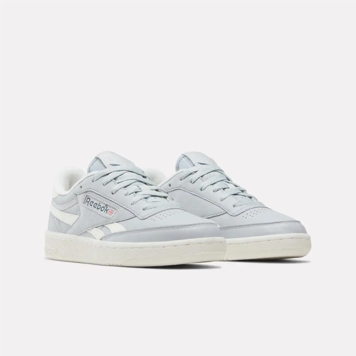 Reebok shoes - BREEZE/CHALK/BREEZE 2