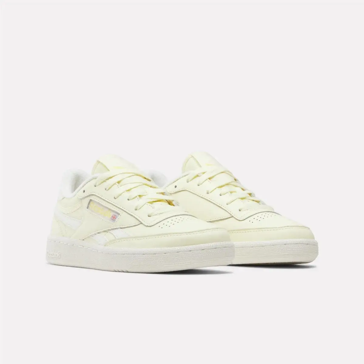 Reebok shoes - BREEZE/CHALK/BREEZE 8
