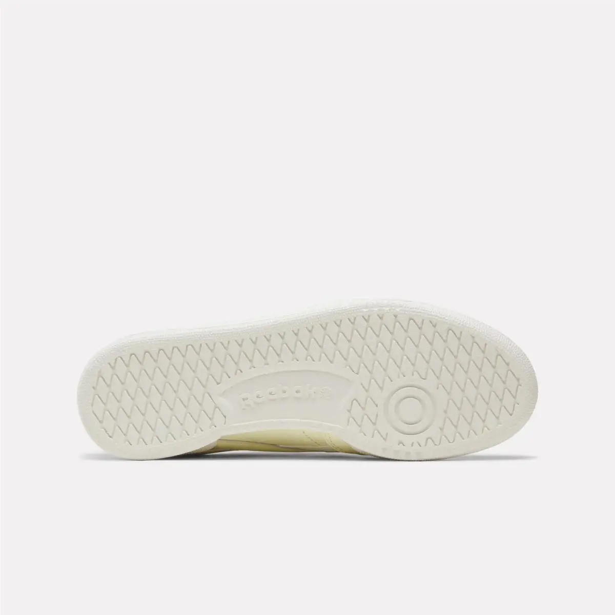 Reebok shoes - BREEZE/CHALK/BREEZE 9