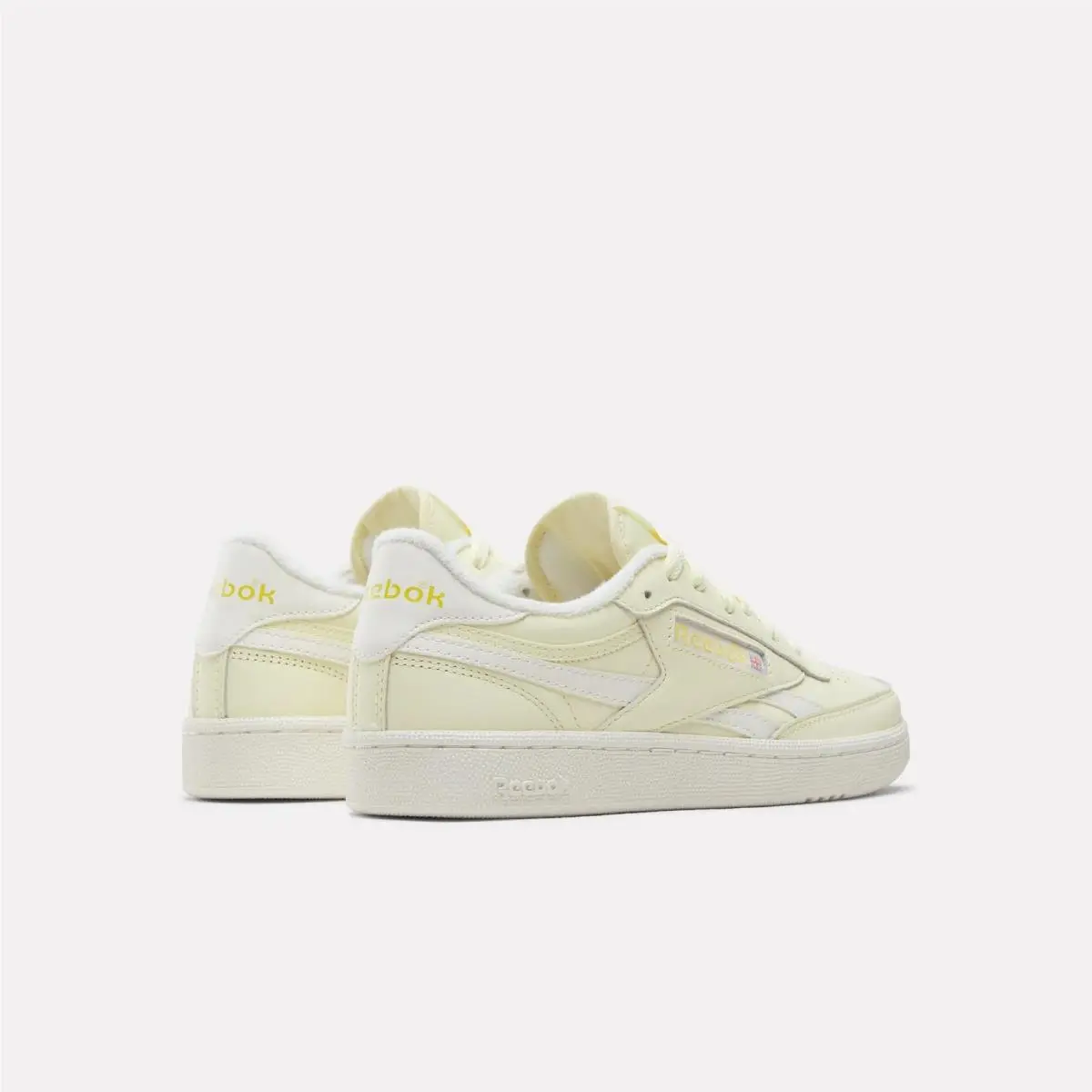 Reebok shoes - BREEZE/CHALK/BREEZE 7