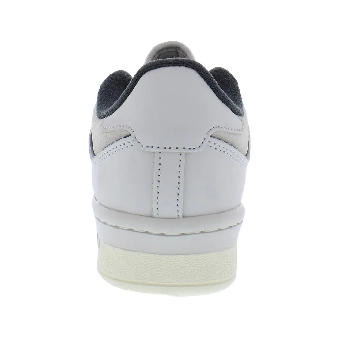 Adidas shoes - Talc/Carbon/Cream White, Main: Grey 2