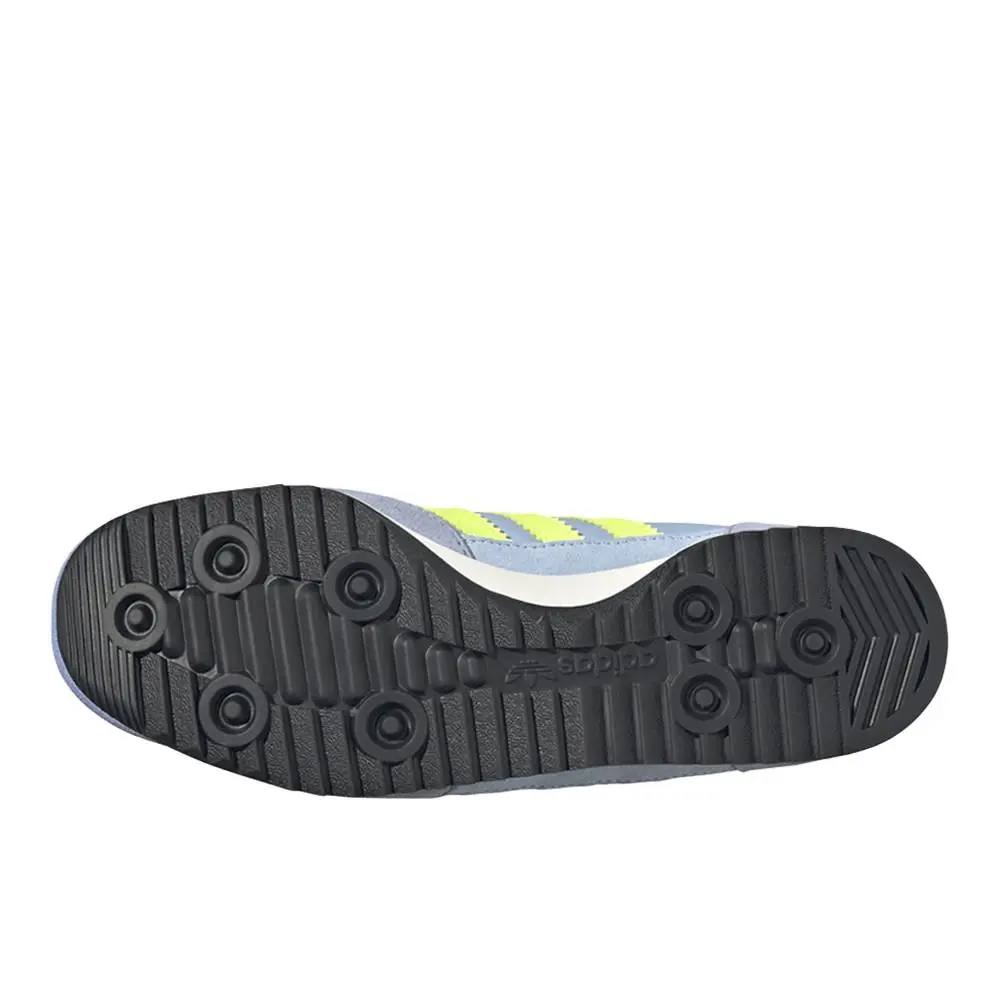 Adidas shoes - adidas Sl 72 Og - JQ8308 - Blue 11