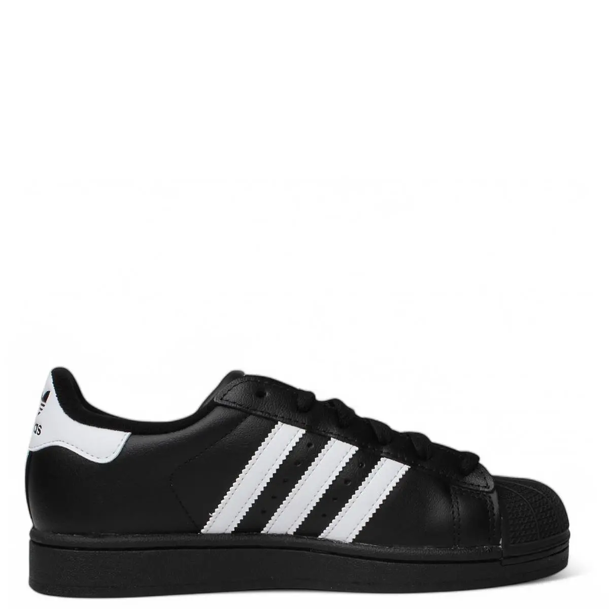 Adidas shoes - JH9977 - JH9977 - Core Black/Cloud White/Core Black 0