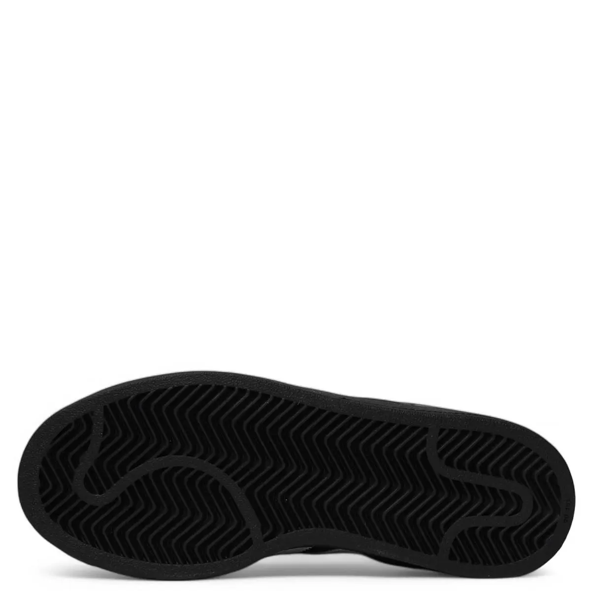 Adidas shoes - JH9977 - JH9977 - Core Black/Cloud White/Core Black 2