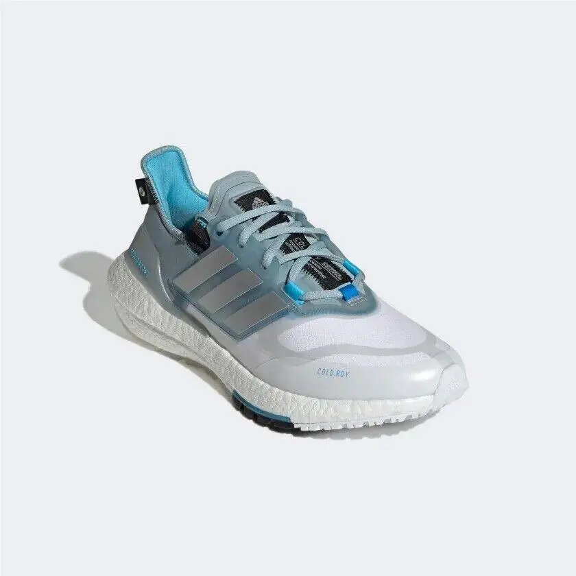 Adidas shoes - adidas UltraBoost 22 - UltraBoost - GZ0128 - Magic Gray 2