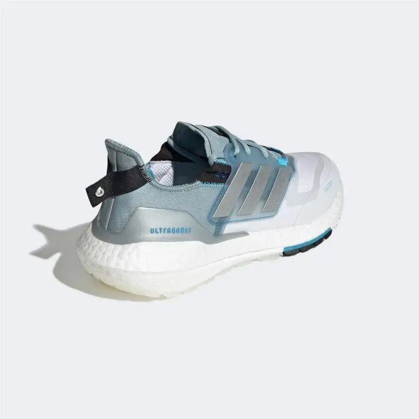 Adidas shoes - adidas UltraBoost 22 - UltraBoost - GZ0128 - Magic Gray 3