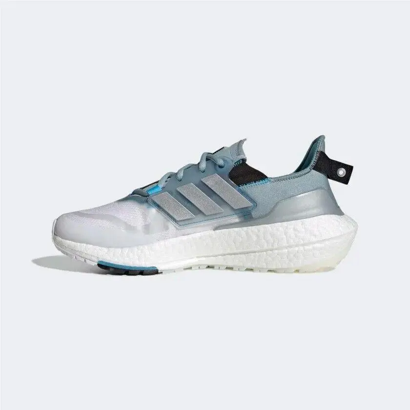 Adidas shoes - adidas UltraBoost 22 - UltraBoost - GZ0128 - Magic Gray 12