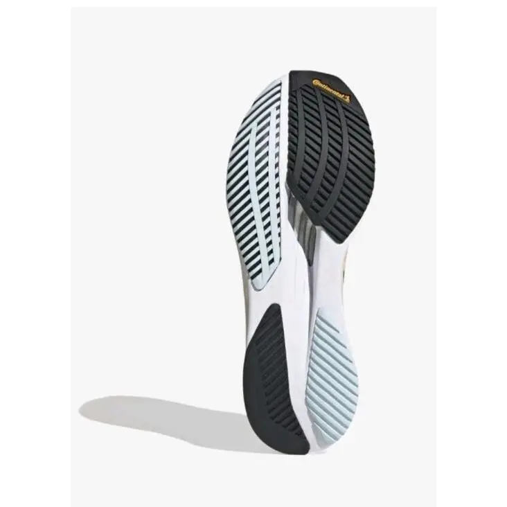 Adidas shoes - adidas adizero boston - adizero boston - GX6655 - Beige 13