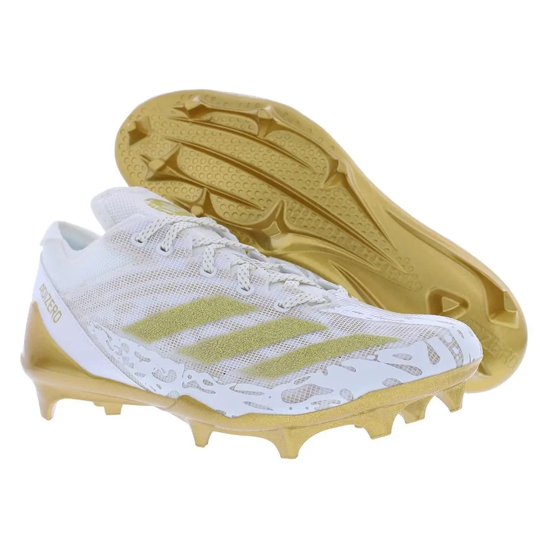 Adidas Adizero Electric Mens Shoes