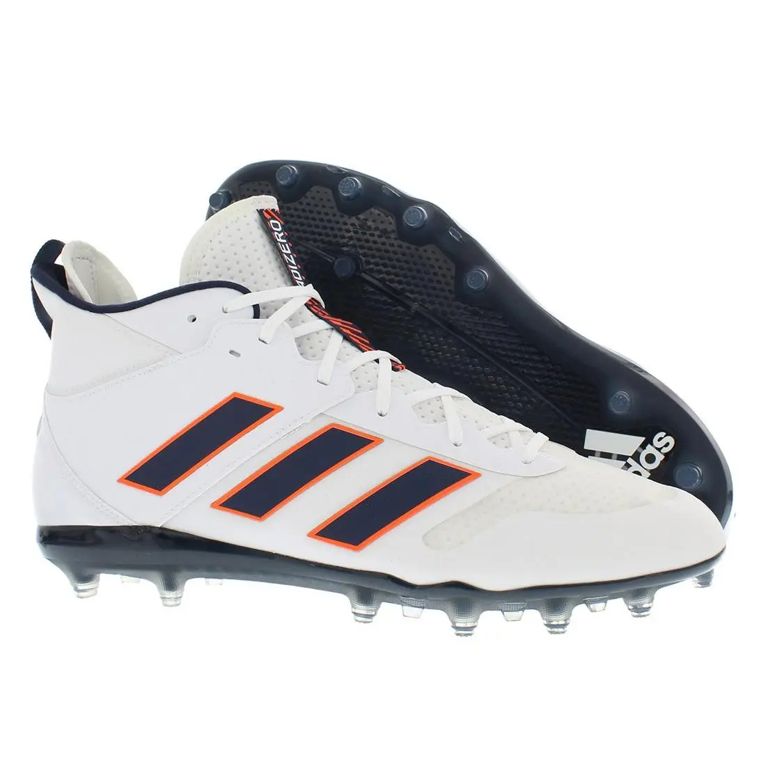 Adidas Adizero Natural 1.0 Unisex Shoes
