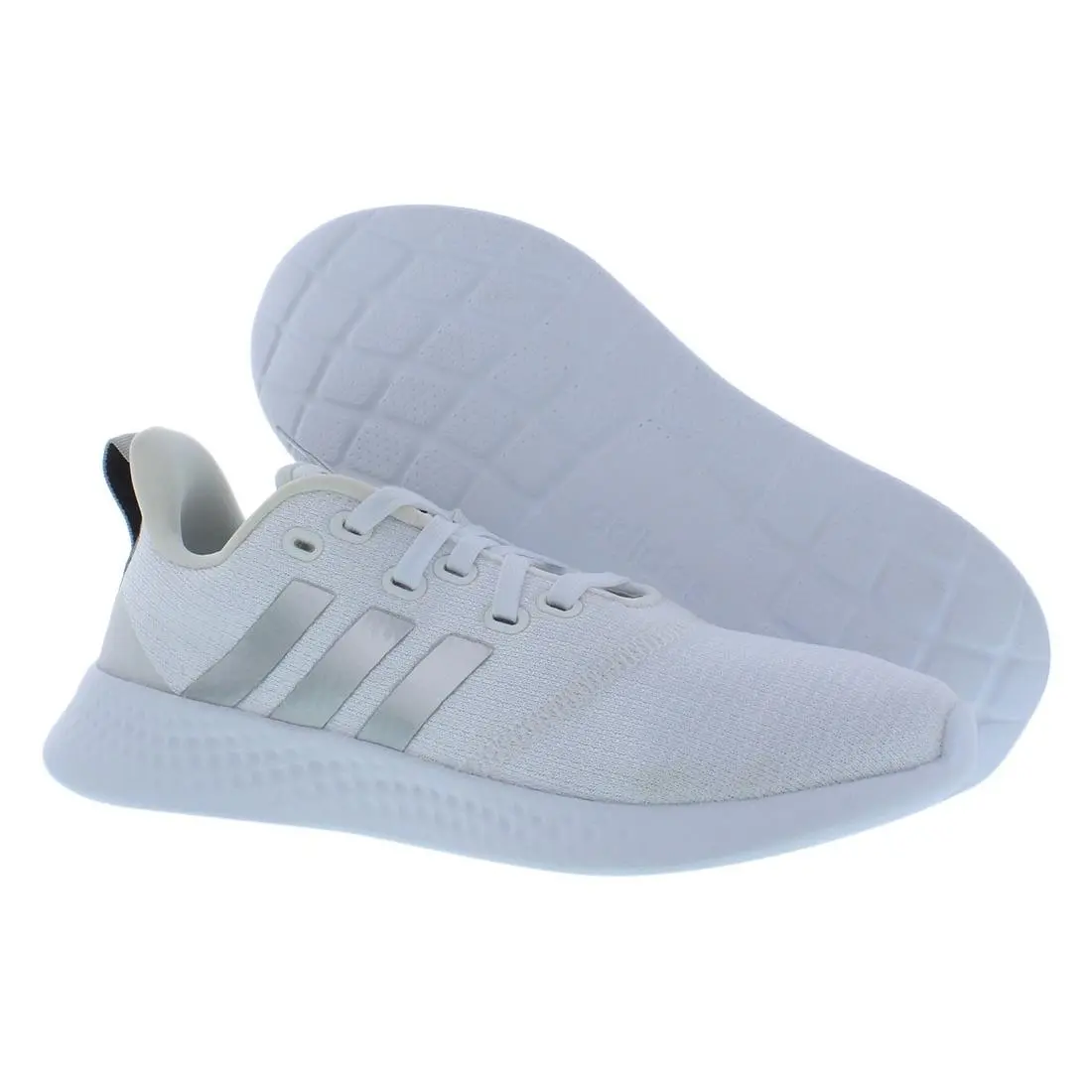 Adidas Puremotion Wide Womens Shoes